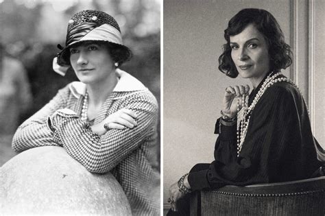 when did coco chanel re open her stores after wwii|coco chanel and the nazis.